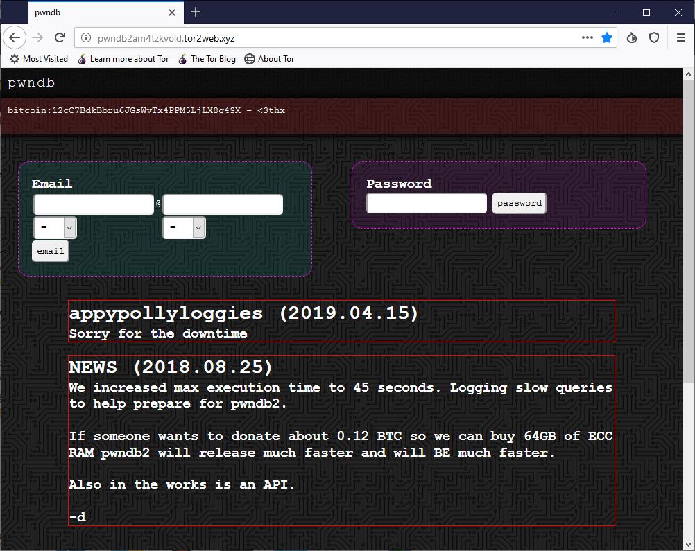 Darknet или rogero вход на мегу tor browser сохранять вкладки mega вход
