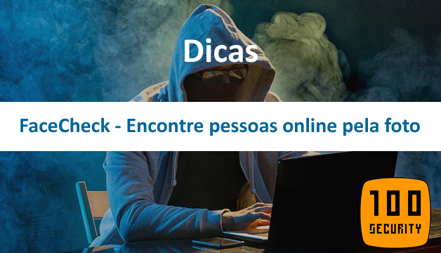 FaceCheck ID é seguro? Veja como funciona e se você deve usar