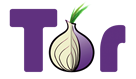 Tor browser rosa linux браузер тор поменять язык hyrda вход